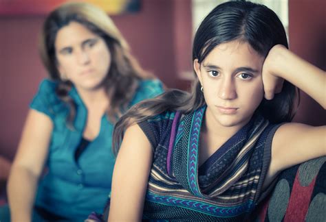 how can i talk to my teen about healthy and abusive relationships