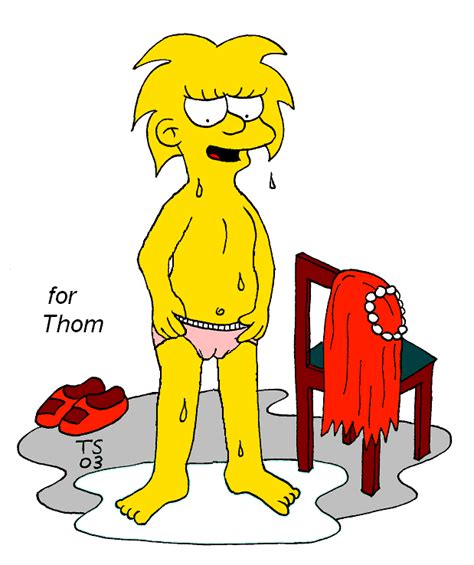 pic466163 lisa simpson the simpsons tommy simms simpsons porn