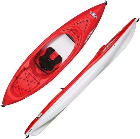 pelican trailblazer  nxt kayak dicks sporting goods
