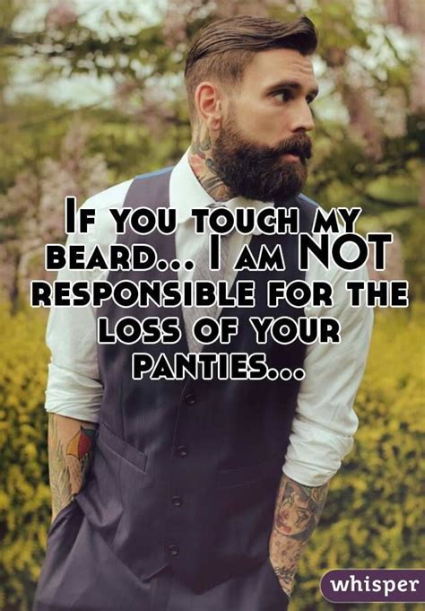 1000 Images About Bearded Awesomeness On Pinterest No