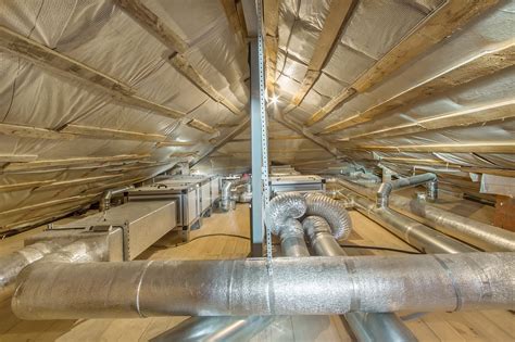 house air ventilation  cleaning system ventilation pipes