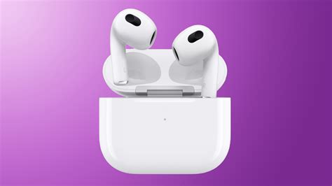 airpods   airpods pro  buyers guide    tech world
