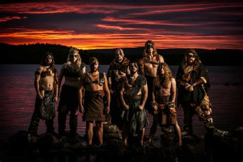 brothers  metal prophecy  ragnarok review  metal report