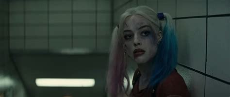 Suicide Squad Will Smith Reveals Love Triangle Between
