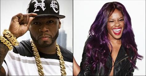 15 Rappers You Didn T Know Were Lesbians Gays And Bisexuals This
