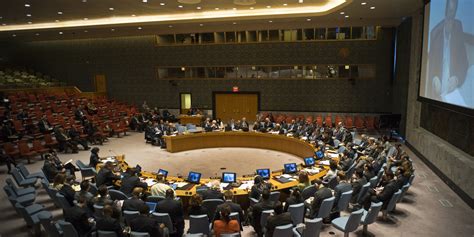ancient battle   security council trigger bogs  iran nuclear