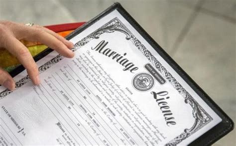 State Of Texas Marriage License Requirements Crackwa