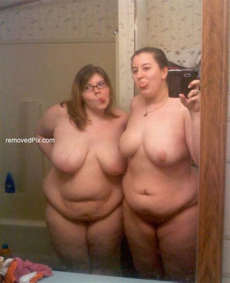 facebook ugly fat naked girls 25 gf pics free amateur porn ex girlfriend sex