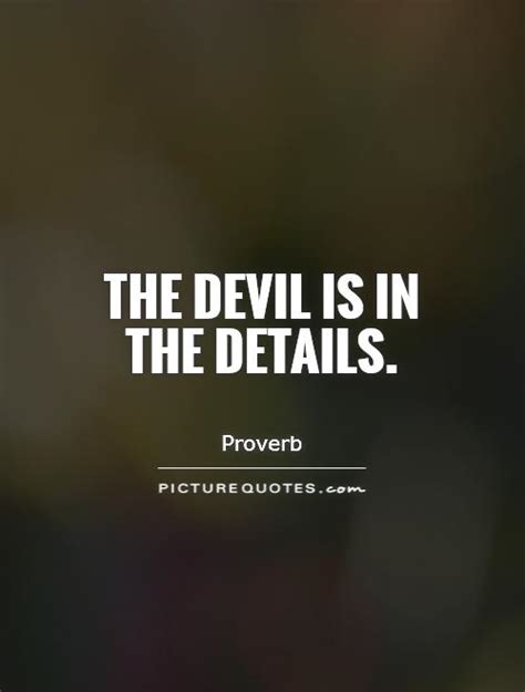 devil quotes devil sayings devil picture quotes