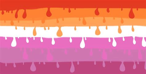 [100 ] Lesbian Flag Wallpapers