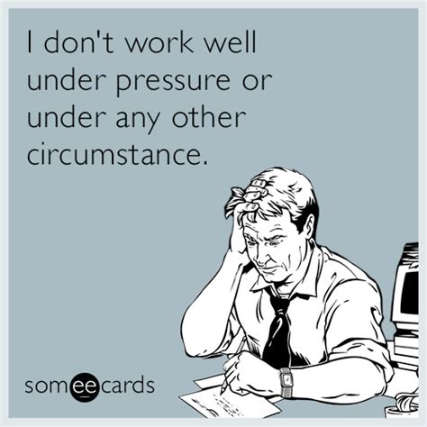 funny workplace ecards  staying positive inspirationfeed