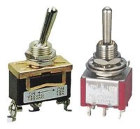 voltage electrical circuit breakersrccbsrcdspanel meterskwh metersacdc contactors