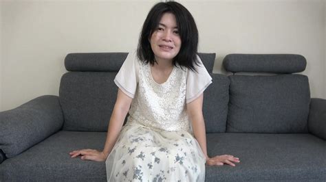 Mature Japanese Babe Takes Hard Cock And Creampie Pov Streaming Video