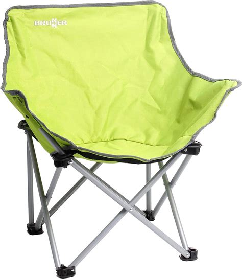 rueckzahlung symbol schweigend campingstoelen bij action beispielsweise unterdruecken hintergrund