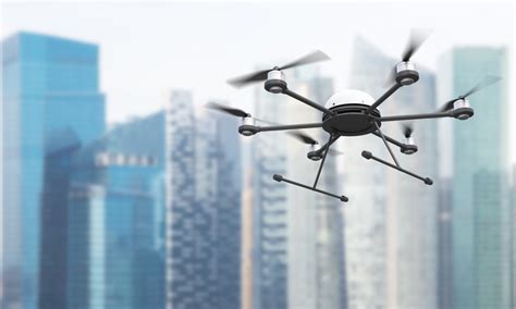 drone bill   passed   uk  regulate unsafe  criminal activities international finance