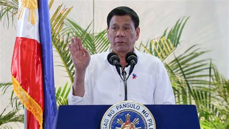 duterte orders better access to birth control in majority catholic