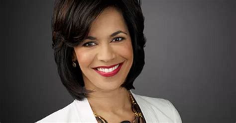 cnn anchor whitfield  give keynote  rit event