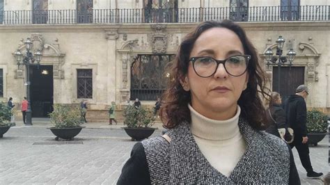 Mallorca El Escándalo Sexual Del Siglo Que Se Sabía Y Nadie Evitó La