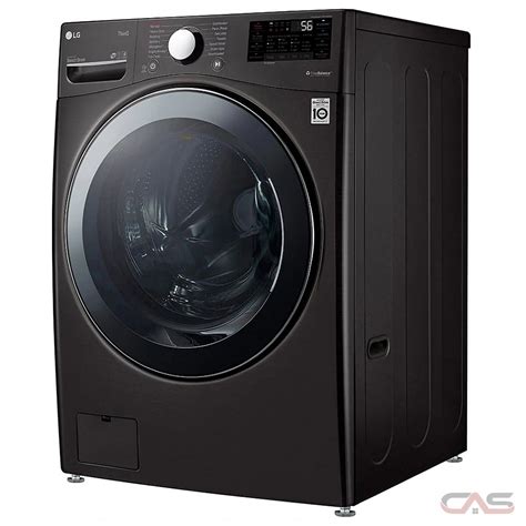 wmhba lg washer dryer combination canada sale  price