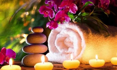 jin yi health spa contacts location  reviews zarimassage