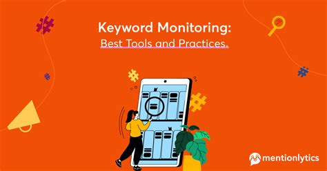 advanced seo keyword monitoring essential tools guide