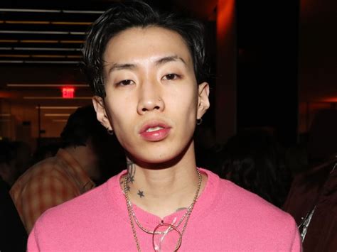 jay park  bout  ep stream cover art tracklist hiphopdx