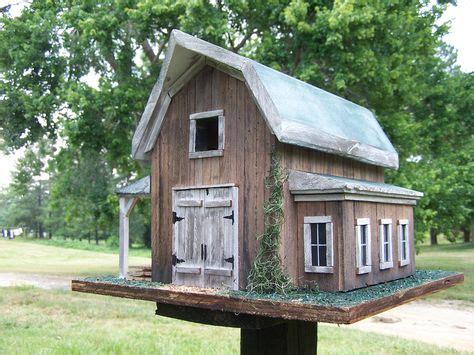 martin birdhouses ideas bird houses bird house bird housesfeeders
