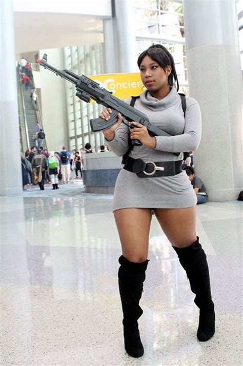 12 amazing cosplay outfits you need to see part 1