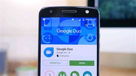 google duo adding group video calls   web newswirefly