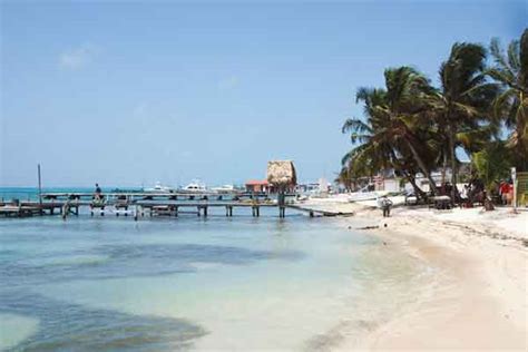 discover  charm  beauty  belizes cayo district