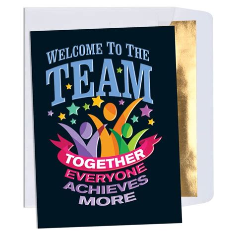 team inspirational quotes teamwork quotes image