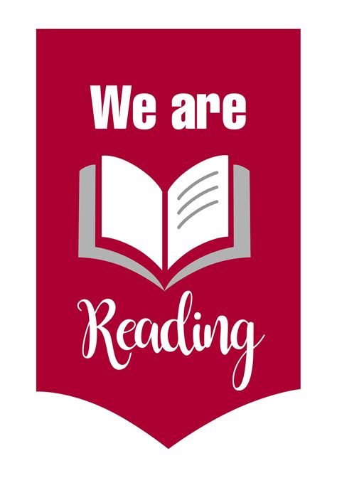 reading logo willow lane primary school