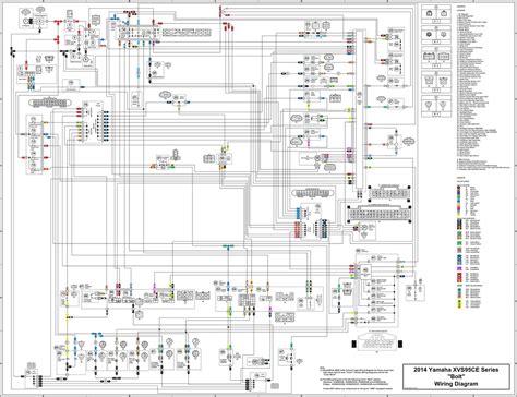 diagram chris craft commander wiring diagrams mydiagramonline