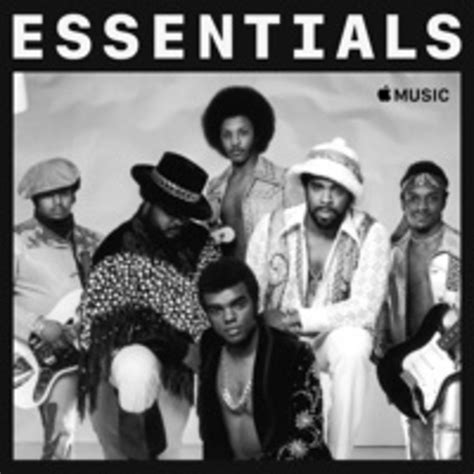 the isley brothers essentials 2020 softarchive
