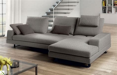 scegliere il migliore divano possibile  il proprio soggiorno myqualitalyit