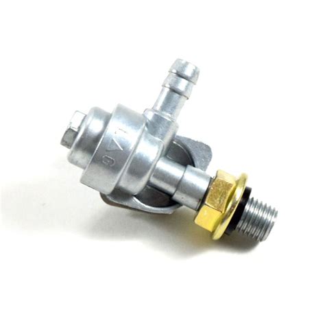fuel valve gs parts sears partsdirect