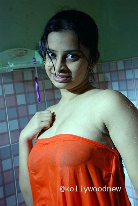 b grade tamil movie hot bathing stills indian actresses