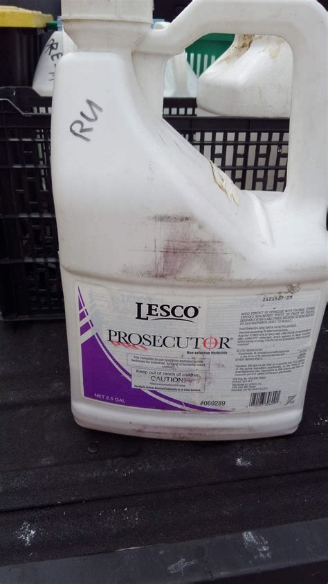 Lesco Three Way Selective Herbicide Label Ythoreccio