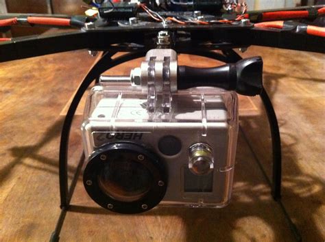 pin  drones  camera gopro