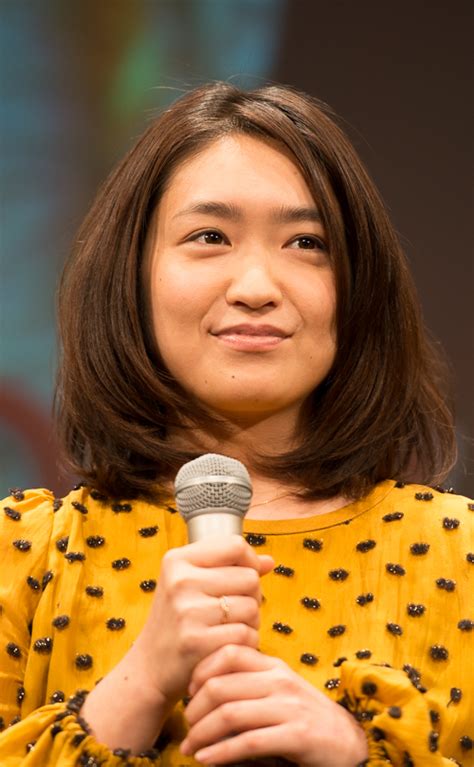 Chizuru Ikewaki Asianwiki