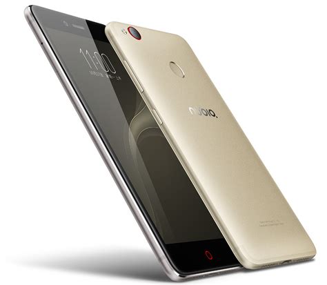 zte nubia  mini  review specifications price  india gse mobiles