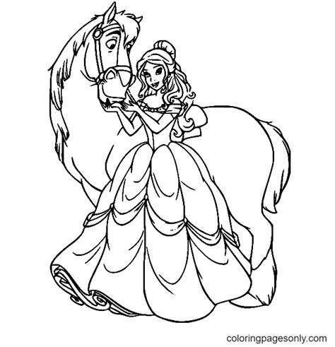 elena  avalor coloring pages  printable coloring pages