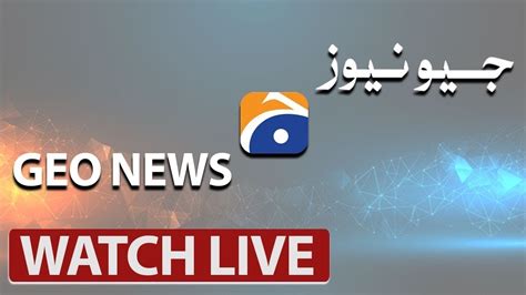 geo news  pakistan  news headlines bulletins exclusive