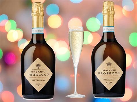 aldis hangover  prosecco    festive season inspiralist