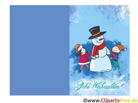 listen von weihnachtskarte kostenlos  weihnachtskarten