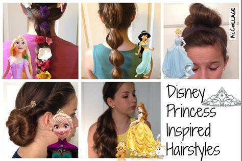 pin by jessica welch on disney modern disney hairstyles hair styles