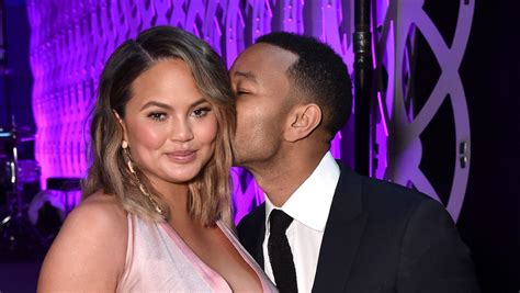 sexiest man alive john legend basks in people s honor for 2019