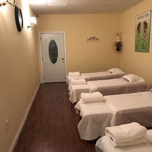 angel massage    reviews massage  mira mesa blvd