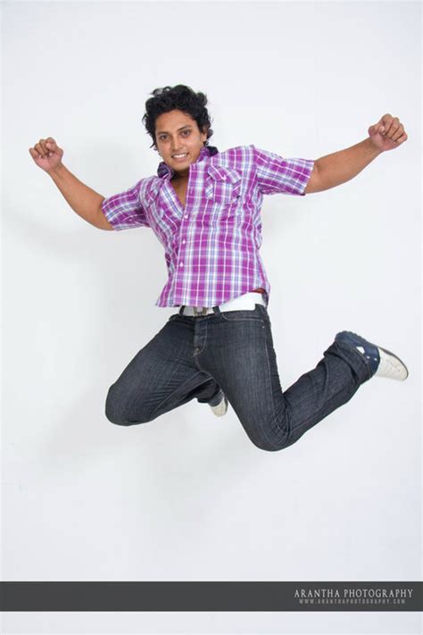 Famous Male Actors And Models Photo Gallery Menaka Rajapaksha Latest