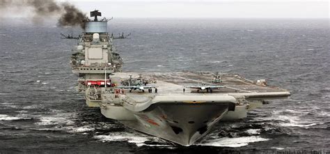 ussr require aircraft carriers future   russian navy aircraft carriers